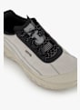 norda 002 chaussures de trailrunning hommes Gris 56552 6