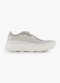 norda 005 Herren Trailrunningschuh Grau 56553 1