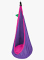 La Siesta Joki nid-hamac enfants Violet 54483 1