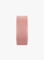 Polar Loop SoftWeave S-L Uhrenarmband Pink 54493 2