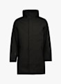 Helly Hansen Brussel manteau imperméable hommes Noir 66897 1