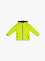 46 NORD Reversible veste outdoor jeune enfant Bleu 54485 3