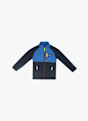 46 NORD bimbo Midlayer Blu 54480 1