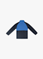 46 NORD bimbo Midlayer Blu 54480 2