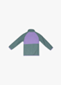 46 NORD bimbo Midlayer Verde 54478 2