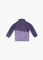 46 NORD midlayer jeune enfant Violet 54471 2