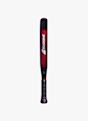 Babolat Technical Origin + raquette de padel Rouge 65387 3