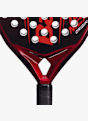 Babolat Technical Origin + raquette de padel Rouge 65387 4