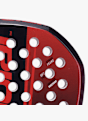 Babolat Technical Origin + raquette de padel Rouge 65387 5