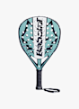 Babolat Veron Juan Lebrón 3.1 racchetta da padel Verde 65388 1