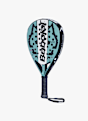 Babolat Veron Juan Lebrón 3.1 racchetta da padel Verde 65388 2