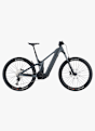 SCOTT Patron 920 29 E-Mountainbike Grau 55886 1