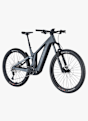 SCOTT Patron 920 29 E-Mountainbike Grau 55886 3