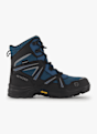 46 NORD Strela 2.0 Sympatex® Kinder Winterboot Blau 56418 1