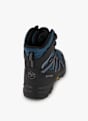 46 NORD Strela 2.0 Sympatex® Kinder Winterboot Blau 56418 5