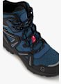 46 NORD Strela 2.0 Sympatex® boot bambini Blu 56418 6