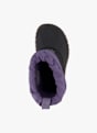reima Loskari Kinder Winterboot Lila 56424 4