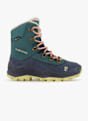 LOWA Couloir II Hi NMK Gore-Tex® 28-35 boot enfants Vert 56421 1