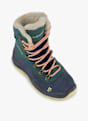 LOWA Couloir II Hi NMK Gore-Tex® 28-35 boot enfants Vert 56421 6