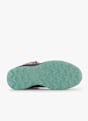 LOWA Couloir II Hi NMK Gore-Tex® 28-35 Kinder Winterboot Pink 56417 2