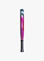 Babolat Viper Soft Juan Lebrón 3.1 Padelracket Schwarz 65389 3