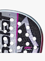 Babolat Viper Soft Juan Lebrón 3.1 racchetta da padel Nero 65389 5
