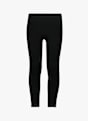 Odlo Performance Warm set intimo termico bambini Nero 68454 5