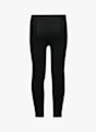 Odlo Performance Warm set de sous-vêtements thermiques enfants Noir 68454 6