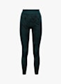 Odlo Performance Warm Blackcomb Damen Thermohose Petrol 68476 4