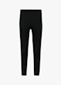 Odlo Performance Warm leggings termici donna Nero 68479 6