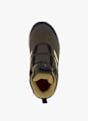 adidas Terrex Winter Mid BOA® R.RDY Kinder Winterschuh Grün 56429 4