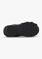 adidas Terrex Snow CF Climawarm Kinder Winterschuh Schwarz 56433 3