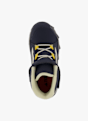 adidas Terrex Snow CF Climawarm Kinder Winterschuh Schwarz 56433 4