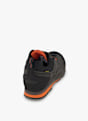 46 NORD Soreda Herren Trekkingschuh Grau 66495 5