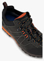 46 NORD Soreda Herren Trekkingschuh Grau 66495 6