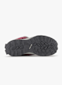 Meindl Snowstorm Gore-Tex® 26-35 Kinder Winterboot Rot 56435 2