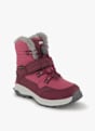 Meindl Snowstorm Gore-Tex® 26-35 Kinder Winterboot Rot 56435 3