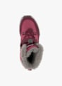 Meindl Snowstorm Gore-Tex® 26-35 boot bambini Rosso 56435 4