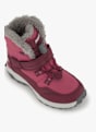 Meindl Snowstorm Gore-Tex® 26-35 boot bambini Rosso 56435 6