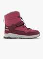 Meindl Snowstorm Gore-Tex® 36-39 Kinder Winterboot Rot 56434 1