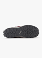 Meindl Snowstorm Gore-Tex® 36-39 Kinder Winterboot Rot 56434 2