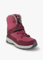 Meindl Snowstorm Gore-Tex® 36-39 boot bambini Rosso 56434 3