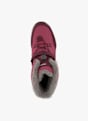 Meindl Snowstorm Gore-Tex® 36-39 boot enfants Rouge 56434 4