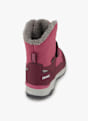 Meindl Snowstorm Gore-Tex® 36-39 boot enfants Rouge 56434 5