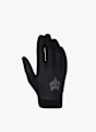 FOX Ranger Bikehandschuh Schwarz 61513 1