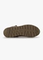 adidas Terrex snowpitch Climawarm scarpa invernale uomo Marrone 56511 3