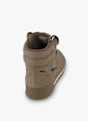 adidas Terrex snowpitch Climawarm chaussures d'hiver hommes Marron 56511 5