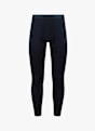 Odlo Merino 200 leggings termici uomo Blu 68469 1