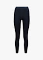 Odlo Merino 200 Damen Thermohose Blau 68478 5