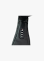 POWERZONE Shiatsu appareil de massage Noir 54498 4